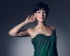 Picture of Franka Potente