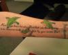 http://www.tattooset.com/images/tattoo/2012/05/18/3270-william-blake-on-the-arm_tiny.jpg
