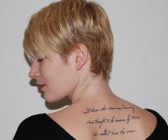 Quote by Friedrich Nietzsche