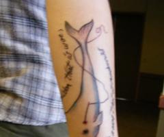 Moby Dick by Herman Melville quotes