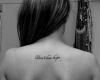 Dont't lose hope