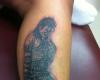 The King of Pop Michael Jackson