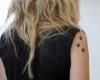 http://www.tattooset.com/images/tattoo/2012/05/22/3428-black-stars_tiny.jpg