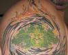 http://www.tattooset.com/images/tattoo/2012/05/22/3430-earth-wind-fire-water-tattoo_tiny.jpg