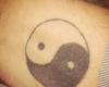 Yin yang