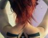The Legend of Zelda Triforce