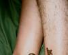 Pareja de llaves
