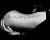 Love is All or Nothing