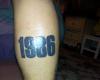 1986