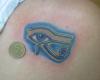 http://www.tattooset.com/images/tattoo/2012/05/24/3601-ojo-de-orus_tiny.jpg