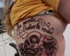 Los muertos saben la verdad