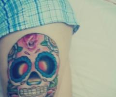 Arte chicano