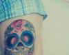 Arte chicano