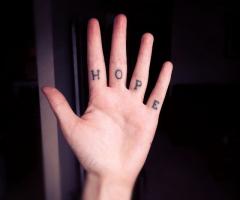Hope