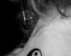 yin yang