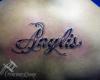 Anylis