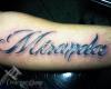 Nombre Miranda