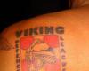 Viking Defence League