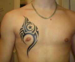 Tatto 