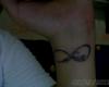 Infinita Fe... faith