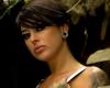 Chicas con tatuajes