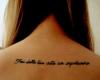 http://www.tattooset.com/images/tattoo/2012/05/30/3827-fai-della-tua-vita-un-capolavoro_tiny.jpg