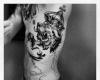 http://www.tattooset.com/images/tattoo/2012/05/30/3845-the-lion-king_tiny.jpg