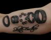 Skateboard rolamento
