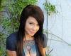 http://www.tattooset.com/images/tattoo/2012/05/30/3862-tatuaje-de-buho-en-sexy-mujer_tiny.jpg