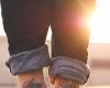 Vans style