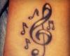 http://www.tattooset.com/images/tattoo/2012/05/30/3880-note-de-musique_tiny.jpg