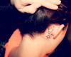 All things girly