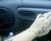 http://www.tattooset.com/images/tattoo/2012/05/31/3902-arm-star-tattoo_tiny.jpg
