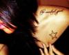 http://www.tattooset.com/images/tattoo/2012/05/31/3905-the-sweetest-girl_tiny.jpg