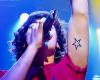 http://www.tattooset.com/images/tattoo/2012/05/31/3908-harry-styles-star-tattoo_tiny.jpg
