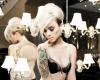 Pictures Of Model Alysha Nett Tattoo