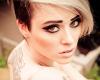 Alysha Nett tattoos