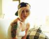 Photo of Alysha Nett