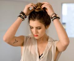 Clothing fashion tattoo photography style favim