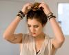 Clothing fashion tattoo photography style favim