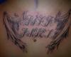 http://www.tattooset.com/images/tattoo/2012/05/31/3994-letras-aladas_tiny.jpg