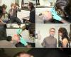The Making Of The Stupidest Tattoo Ever