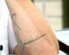http://www.tattooset.com/images/tattoo/2012/05/31/4019-absurdites-de-l-existence-no-braco-de-brad-pitt_tiny.jpg
