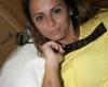 http://www.tattooset.com/images/tattoo/2012/05/31/4020-viviane-araujo-nome-belo-em-seu-braco_tiny.jpg