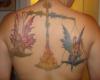 45 zodiac tattoo design gallery