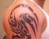 45 zodiac tattoo design gallery