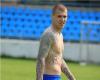 Daniel Agger tattoos