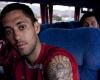 Clint Dempsey arm tattoo