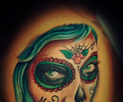 Catrina