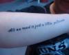 http://www.tattooset.com/images/tattoo/2012/06/01/4128-all-we-need-is-just-a-little-patience_tiny.jpg